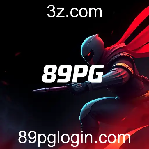 A Popularidade Crescente do 89pg Login entre Jogadores