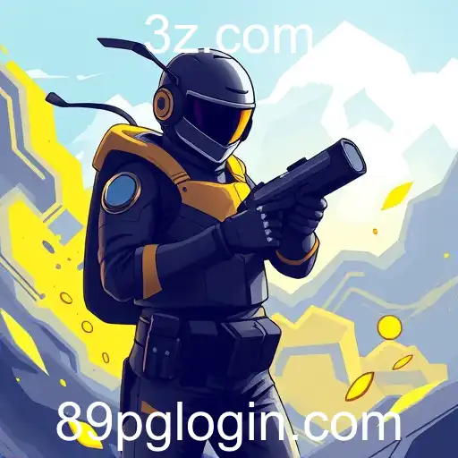 Evolução e Impacto do 89pg no Mundo dos Jogos