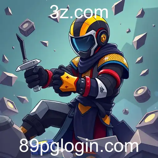 O Crescimento dos Jogos Online no Brasil