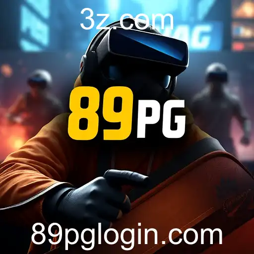 Tendências Emergentes nos Jogos Online Brasileiros