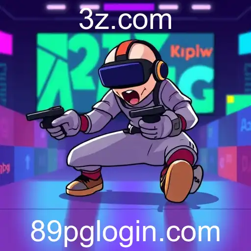 Exploração Digital: O Impacto de Plataformas de Jogos em 2026