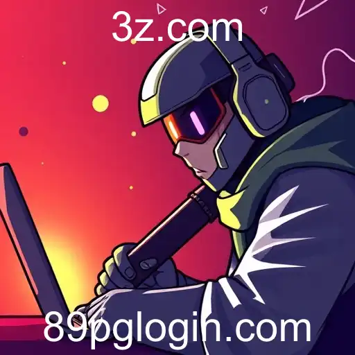 Evolução dos Jogos Online em 2026: O Impacto de Plataformas como 89pg