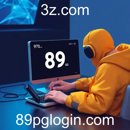 Expansão e Tendências dos Jogos Online em 2026
