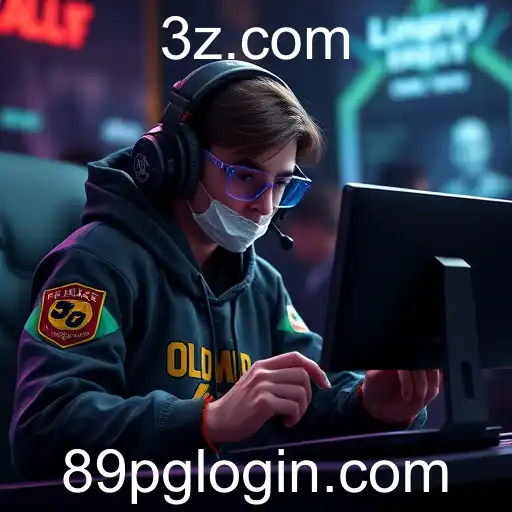 A Revolução dos Jogos Online em 2026