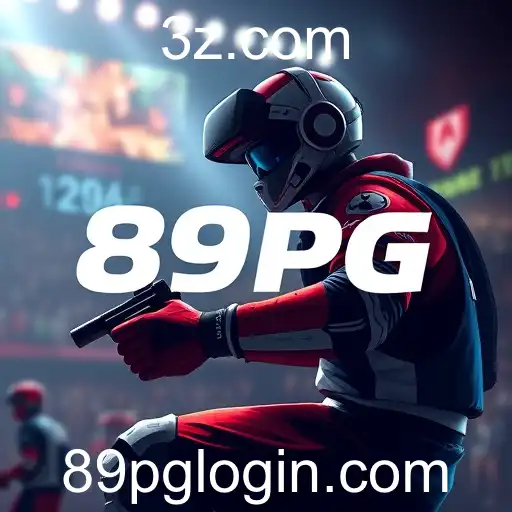 Novidades e Tendências de Jogos em 2026