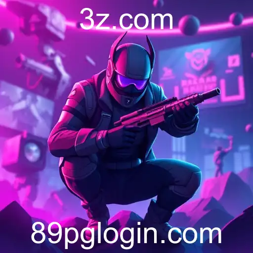 A Evolução dos Jogos Online em Português