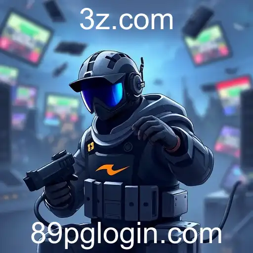 Emoção e Tecnologia: O Futuro dos Jogos Online