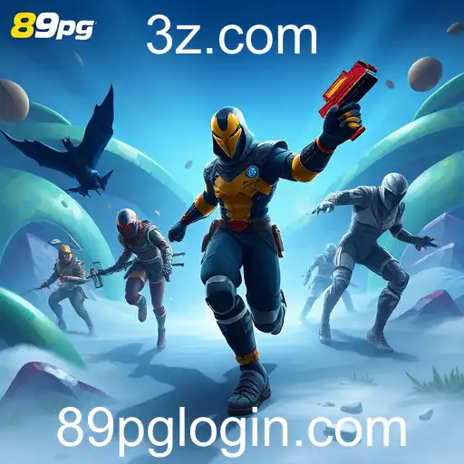 Popularidade Crescente dos Jogos Online no Brasil