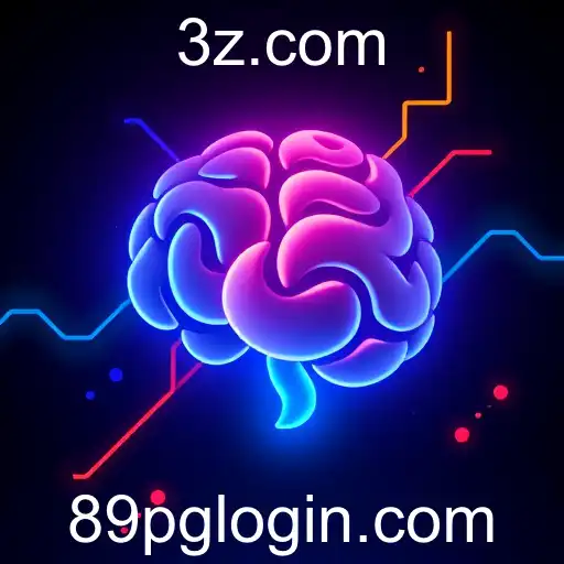 Evolução do 89pg login: Novidades e Tendências