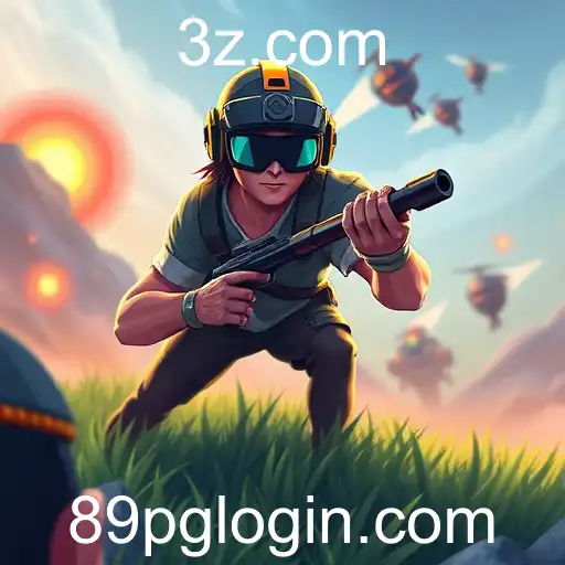 A Revolução dos Jogos Online no Brasil