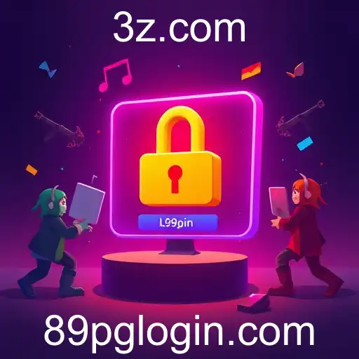 Nova Fase Explosiva para o Site 89pg