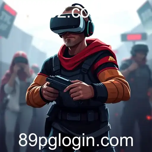 Inovações e Desafios em Sites de Jogos Online