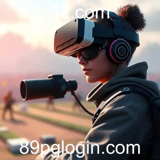 Tendências dos Jogos Online em 2026