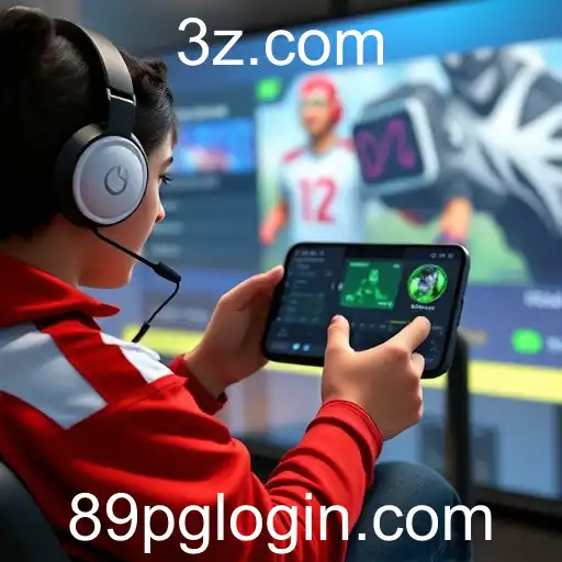 O fenômeno dos sites de jogos em 2026