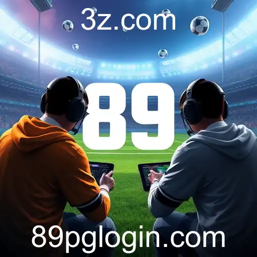 Novidades Revolucionárias no Mundo dos Jogos Online