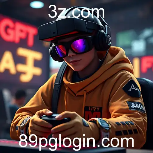 Tendências e Novidades no Mundo dos Jogos em 2026