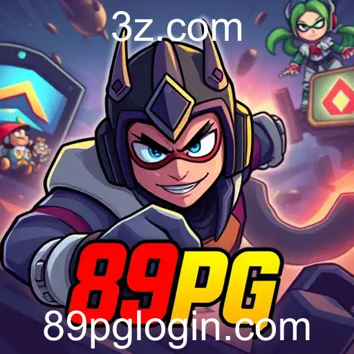 O Impacto Crescente dos Jogos Online no Brasil