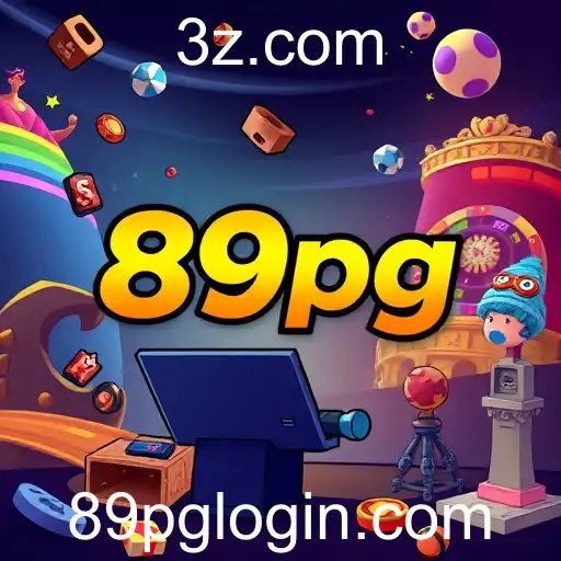 Popularidade Crescente de Plataformas de Jogos Online em 2026