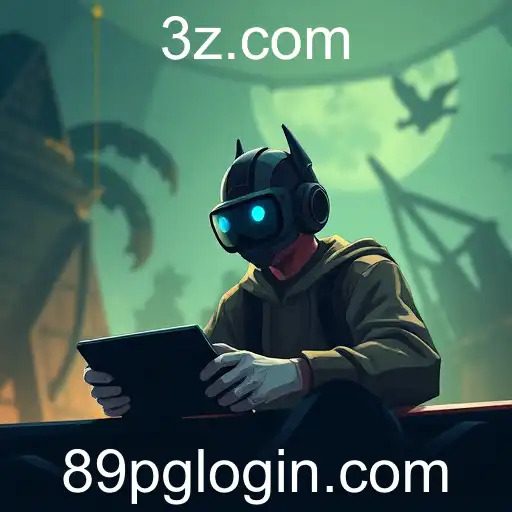 A Expansão dos Jogos Online em 2026: O Impacto do 89pg