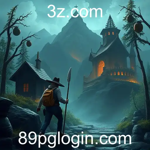 O Impacto dos Jogos Online no Brasil