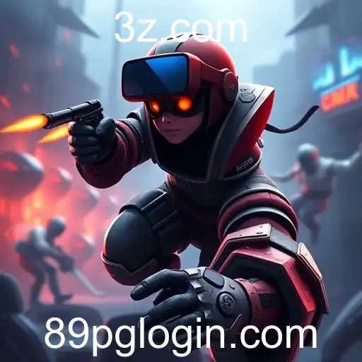 Novidades e Tendências no Mundo dos Jogos Online