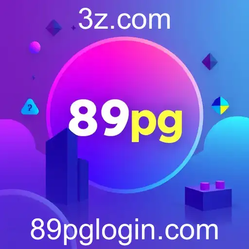 O Crescimento do Mercado de Jogos: 89pg em Destaque