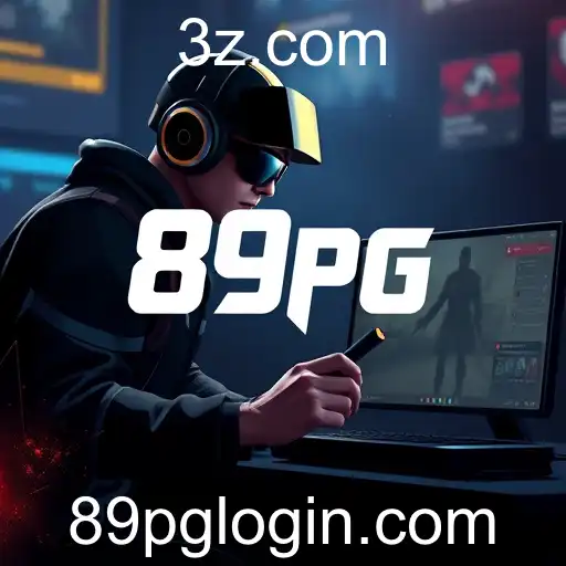 Novidades e Tendências no Mundo dos Jogos Online
