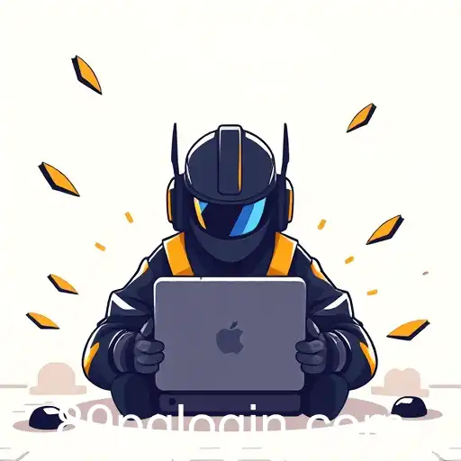 A Evolução dos Jogos Online em 2026