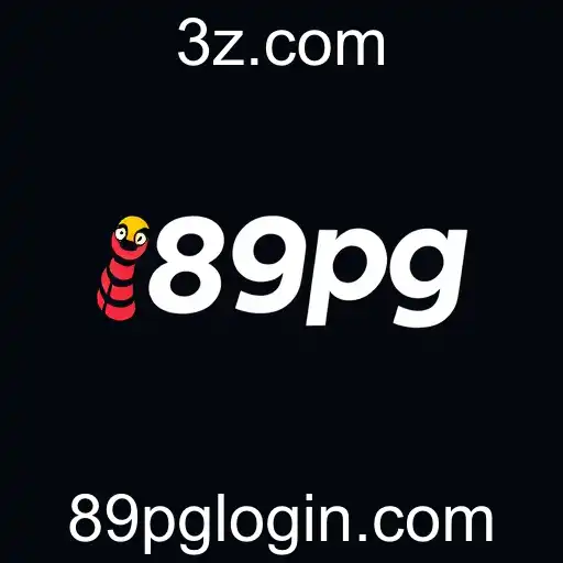 A Ascensão do 89pg no Cenário de Jogos