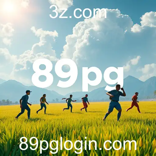 Tendências Emergentes no Mundo dos Jogos Online para 2026