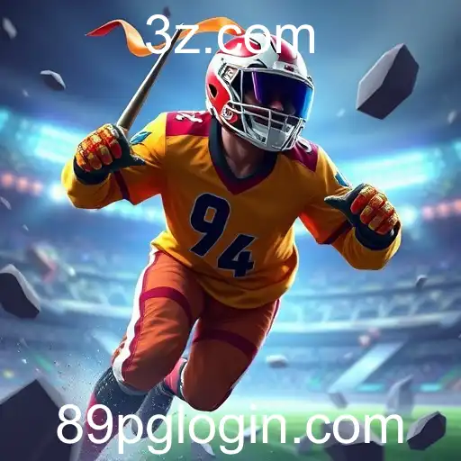 Evolução dos Jogos Online: 89pg e as Novidades de 2025