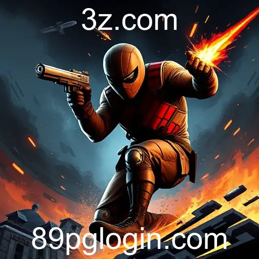 O Futuro do Setor de Jogos no Brasil com 89pg