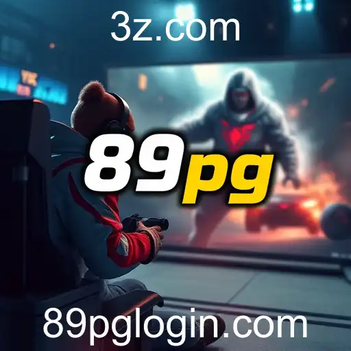 Evolução dos Sites de Jogos em 2025