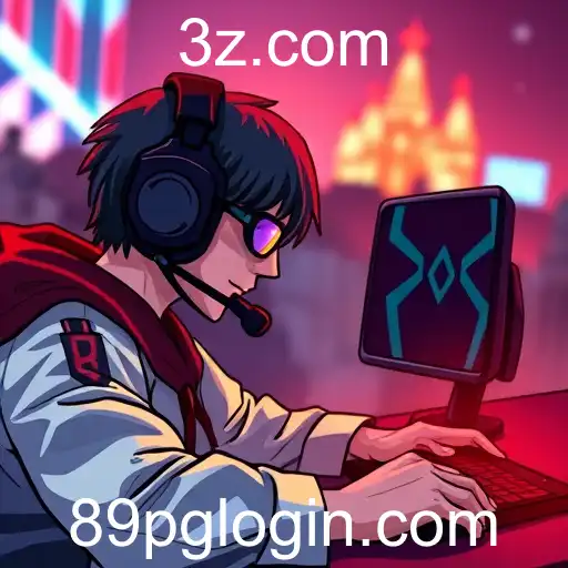 Tendências e Desafios no Mundo dos Jogos Online