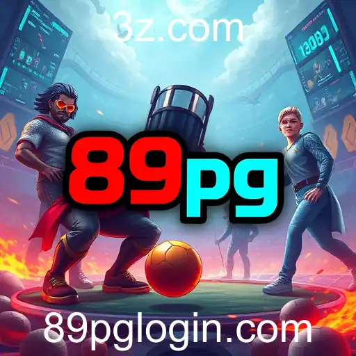 O Crescimento Surpreendente da Plataforma de Jogos 89pg