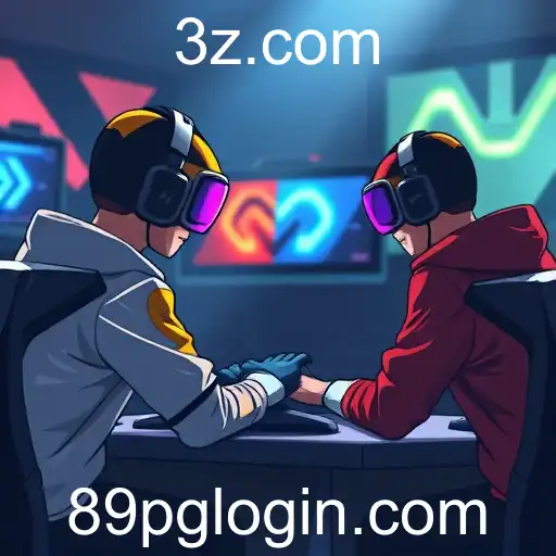 Crescimento e Tendências dos Jogos Online em 2026