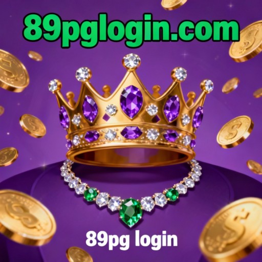 89pg login