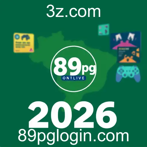 O Impacto dos Jogos Online no Brasil