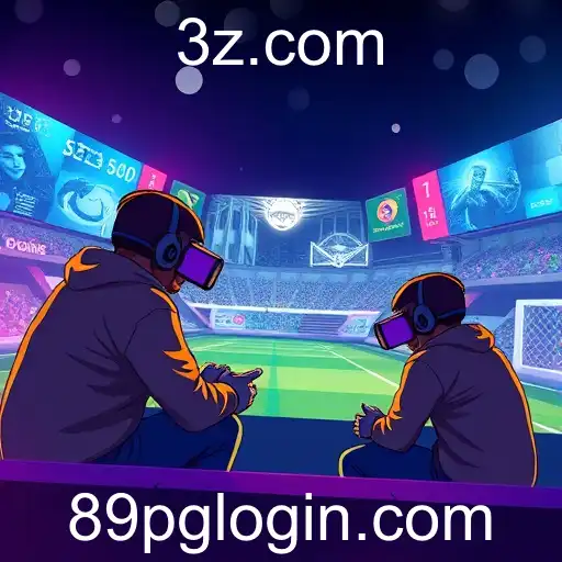 A Influência dos Jogos Online em 2026