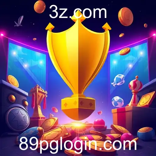 Novos Desafios e Atualizações no 89pg