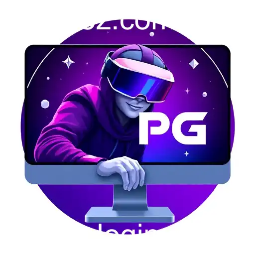 A Evolução dos Jogos Online em 2026