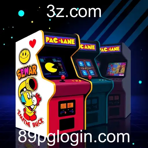 Crescimento Explosivo dos Jogos Online