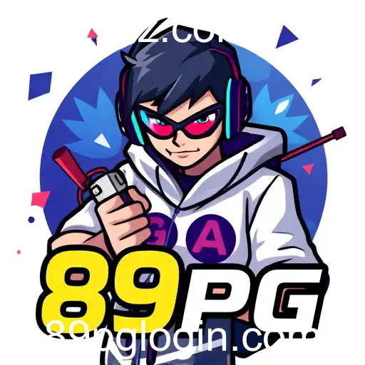 A Revolução dos Jogos Online em 2026