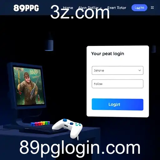 A Ascensão dos Portais de Jogos Online no Brasil